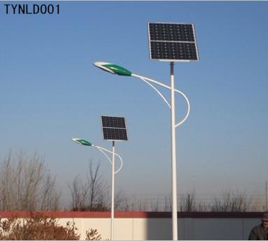 太陽能路燈 太陽能路燈廠家 太陽能路燈價格