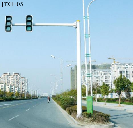 交通信號燈JTXH005