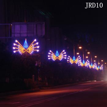節日燈JRD10